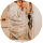 Veum Jackson