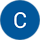 C J