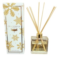Spring Scent Bouquet