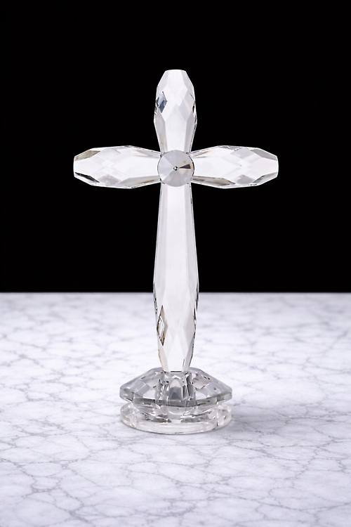 Faith & Remembrance
