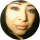 Sandy Cabello