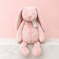 Darby The Duck Jumbo Plushie