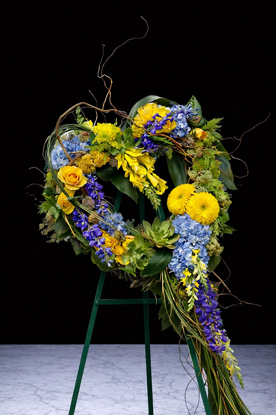 Friends Forever Heart