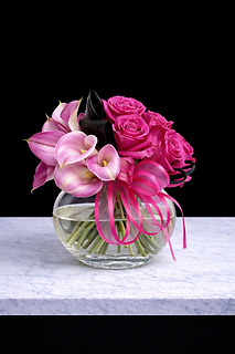 One and Only Bouquet