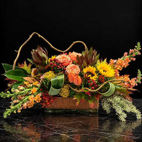 Blessings Bouquet