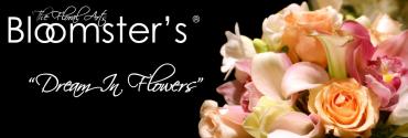 Designers Special Bouquet