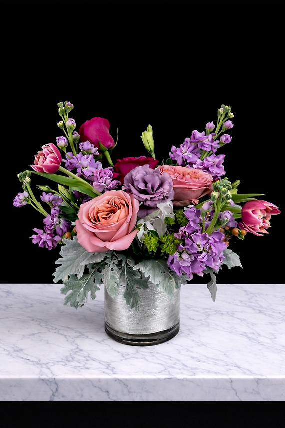 Serendipity Bouquet - Medium