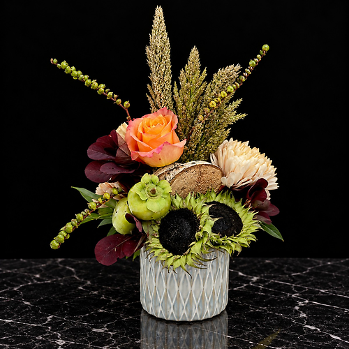 Ciderwood Bouquet