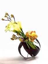 Rhapsody Bouquet