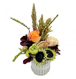 Ciderwood Bouquet