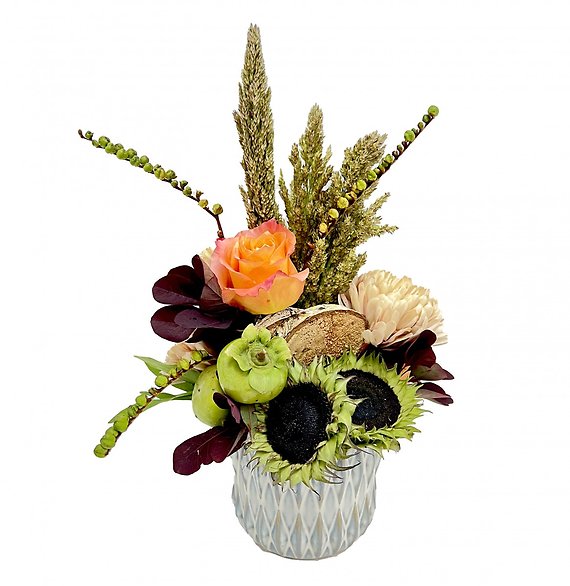 Ciderwood Bouquet