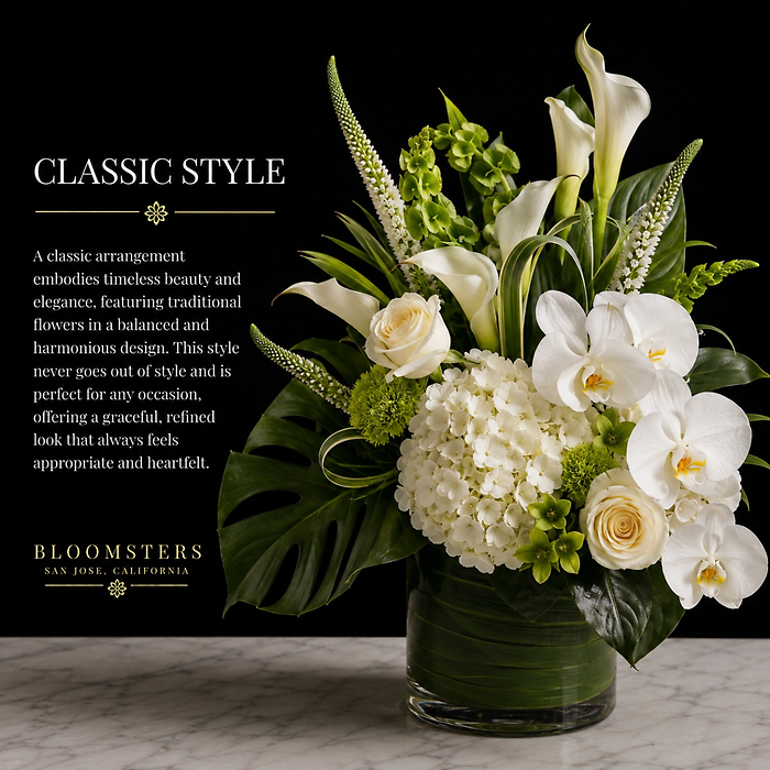 Designers Special Bouquet
