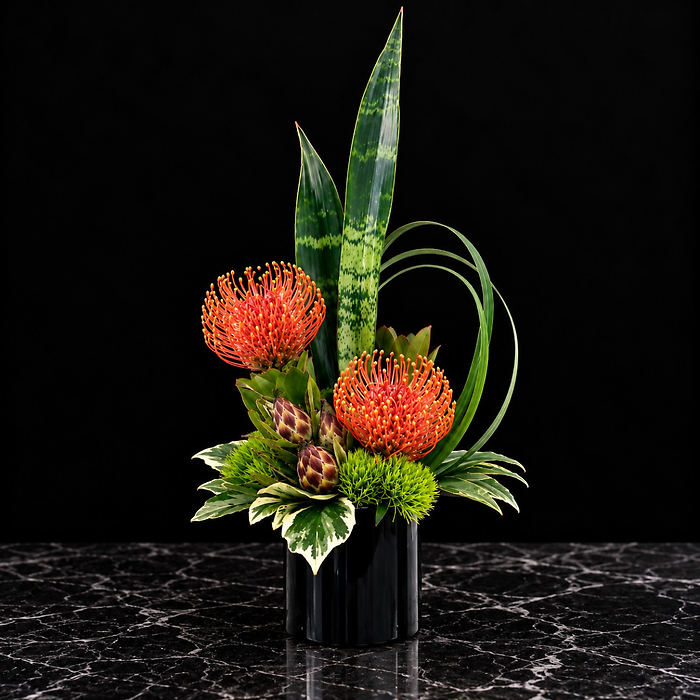 It\'s Your Day Bouquet