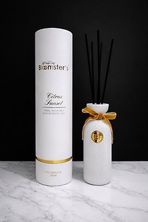 Bloomsters Signature Reed Diffuser (250ml)