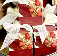 Spring Scent Bouquet