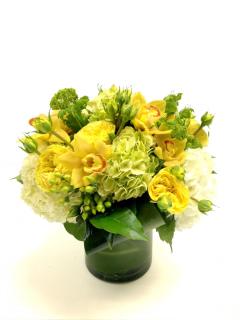 Southern Living Bouquet