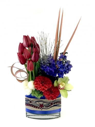 Kabloom Bouquet