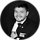 Matheus Rabelo