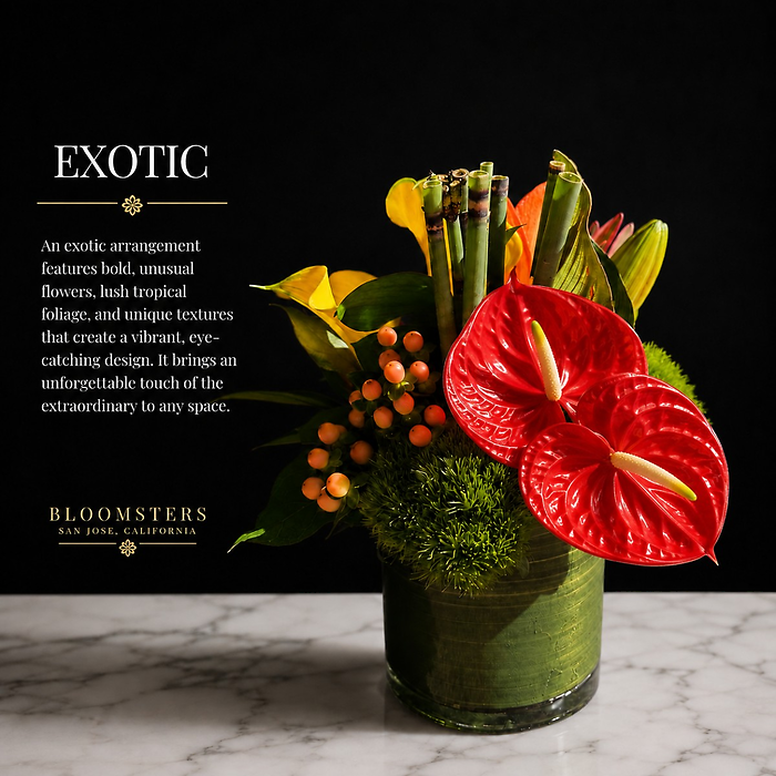 Designers Special Bouquet