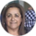 Debra Fowler