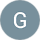 Gladys Read