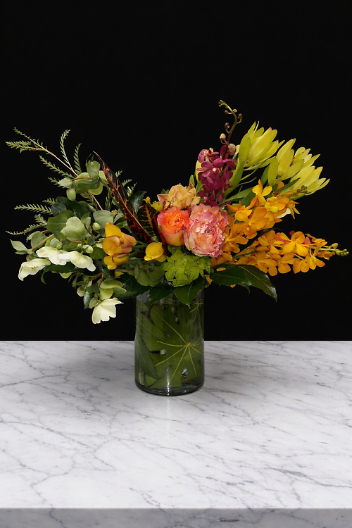 Solara Bouquet