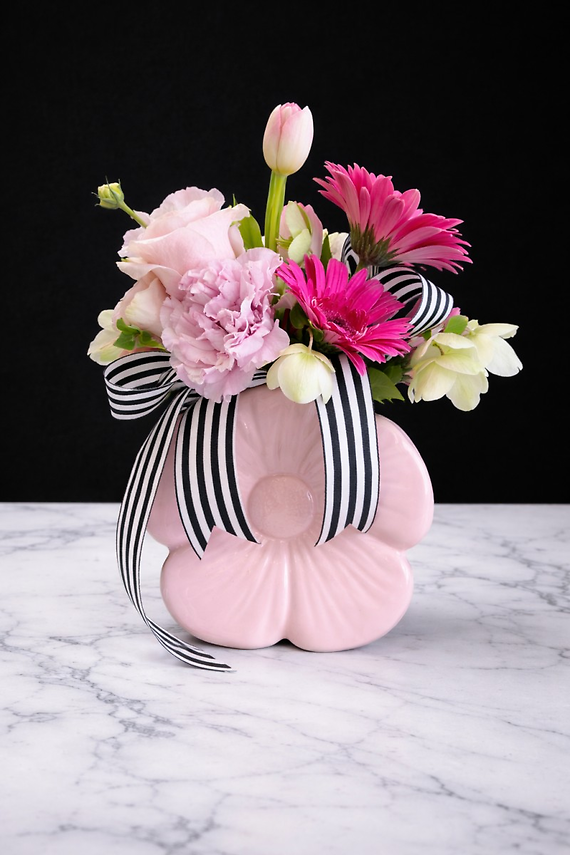 Petal Society Bouquet