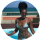 Jamie-Lee Tillman