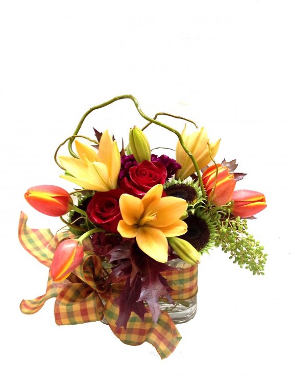 Floracopia Bouquet